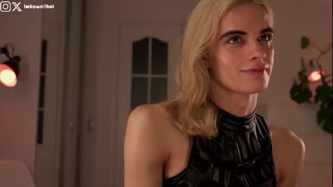 sasha hethey online show from September 11, 12:45 am