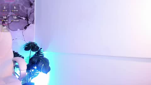 Leana online show from February 20, 12:19 am