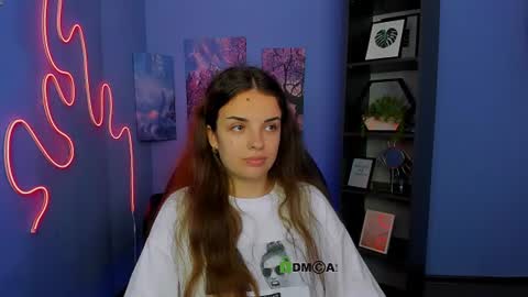 Leyla online show from June 23, 11:17 am