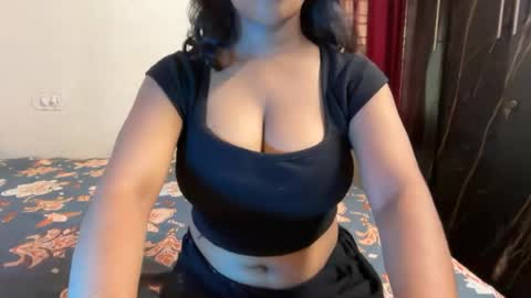 ROSE online show from July 7, 8:51 am