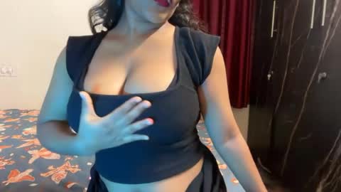 ROSE online show from July 11, 1:03 pm