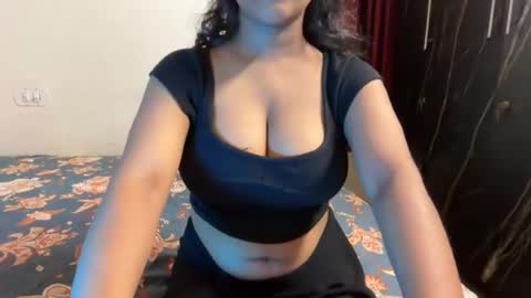ROSE online show from June 30, 1:21 pm