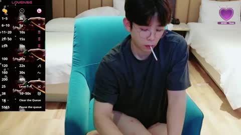 imlowerlife online show from May 1, 5:34 am