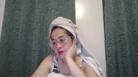 Immaculate02 online show from February 23, 4:36 am