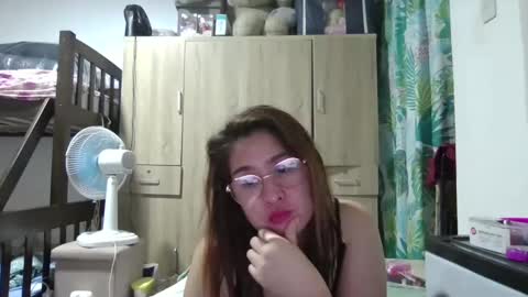 Immaculate02 online show from February 19, 2:22 pm