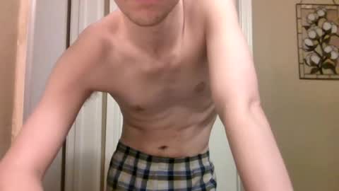 immawhore1234 online show from June 13, 2:16 pm