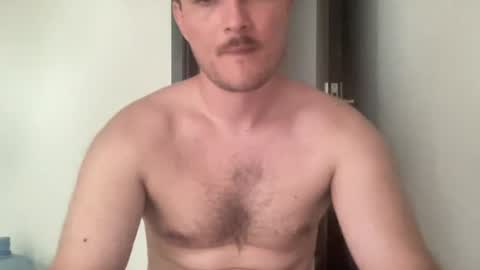 imnotall online show from July 7, 12:31 pm