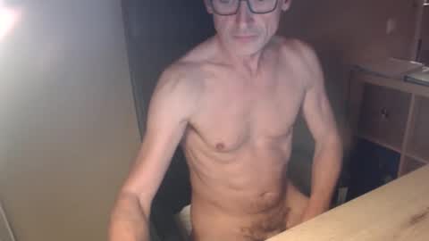 Impala567 online show from March 16, 7:40 pm