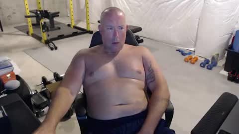 imperial_form online show from July 18, 2:57 am