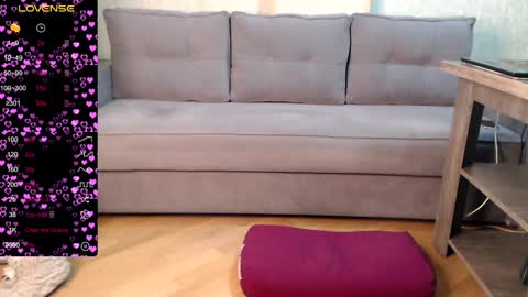         online show from January 29, 2:32 pm