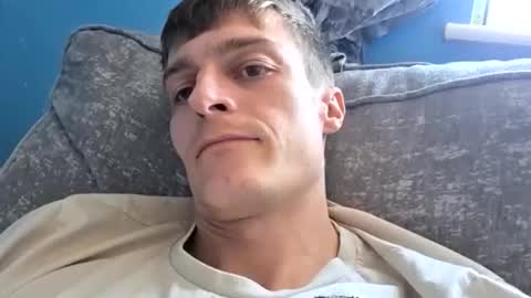 impressedmuch459 online show from April 7, 2:41 pm