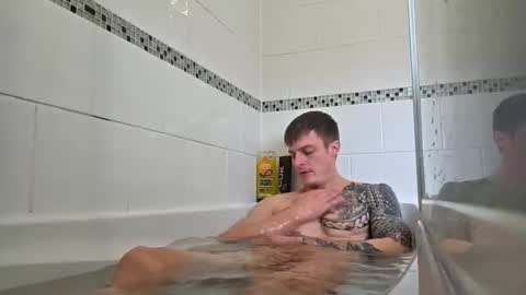 impressedmuch459 online show from April 10, 12:10 pm