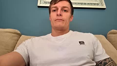 impressedmuch459 online show from March 15, 10:07 am