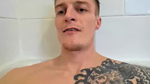 impressedmuch459 online show from March 19, 1:16 pm