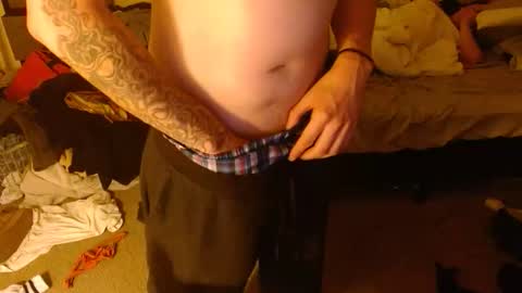 impressin online show from February 17, 10:14 am