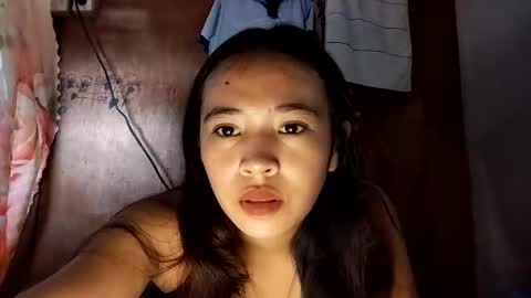 imritz20 online show from January 14, 5:26 am