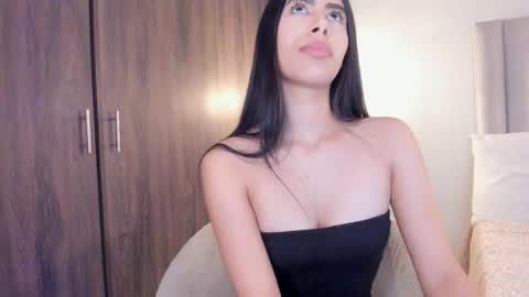 sarah online show from February 7, 2:03 am