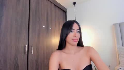 sarah online show from January 18, 9:57 pm