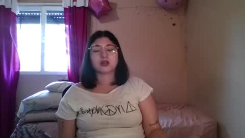 Florencia online show from March 21, 6:56 pm