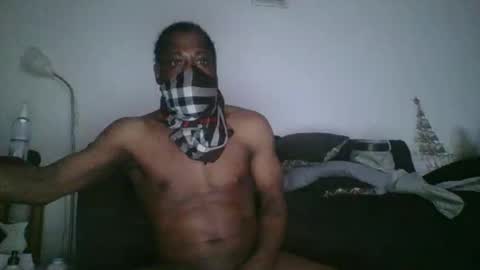 imthehornyest online show from January 14, 1:35 am