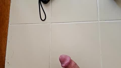 imthomas_ online show from October 21, 3:27 pm