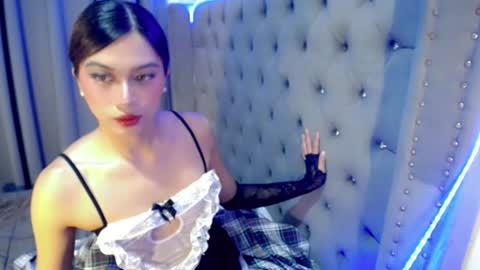 imyourbabex online show from June 27, 11:27 am