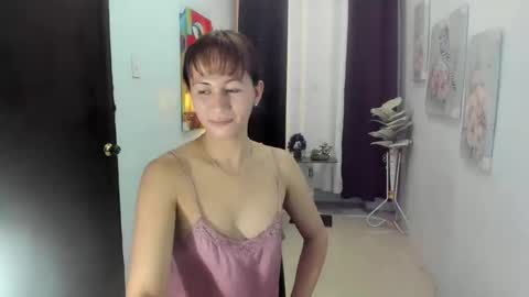 kc online show from October 8, 5:46 am