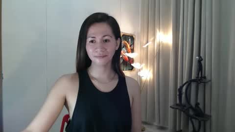 kc online show from May 26, 4:07 am