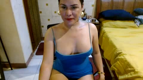 charmel online show from August 2, 1:40 am