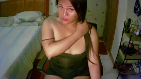 charmel online show from February 13, 2:01 am