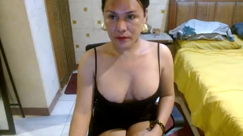 charmel online show from July 7, 10:14 pm