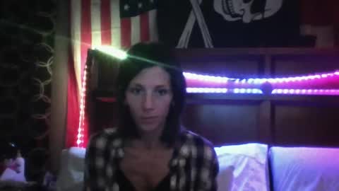 in_this_moment_ online show from November 24, 11:31 am