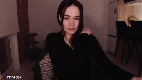 Lin online show from March 4, 9:23 pm