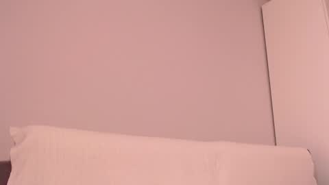 Lin online show from November 12, 5:48 pm