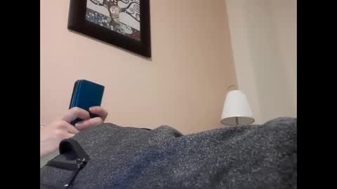 inad_98 online show from November 1, 1:06 am