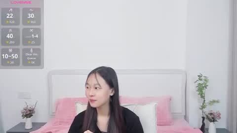 Ina online show from June 26, 7:41 pm