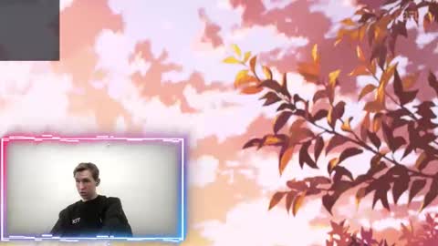 Inadequate  online show from January 12, 5:58 am