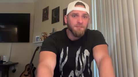 Inmate1993 online show from April 30, 3:17 pm