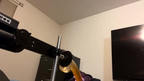 Dirty Sissyslut online show from February 14, 2:36 am