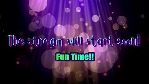 Inanna - twitter InannaRelease45 - Instagram inanna release45 online show from June 17, 11:32 pm