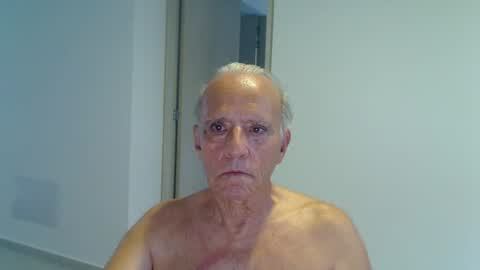 incendiado online show from November 4, 11:11 am