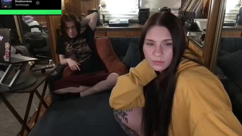 Carter online show from September 18, 5:00 am