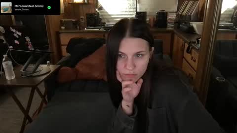 Carter online show from September 24, 5:47 am