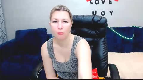 incredible_ariela online show from November 30, 10:44 am