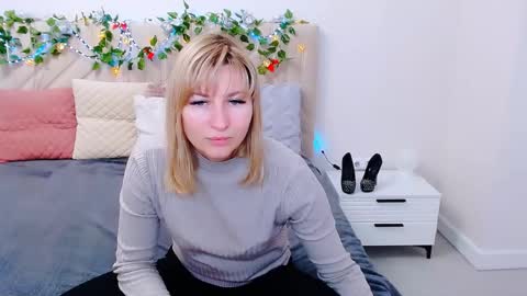 incredible_ariela online show from March 22, 10:41 am