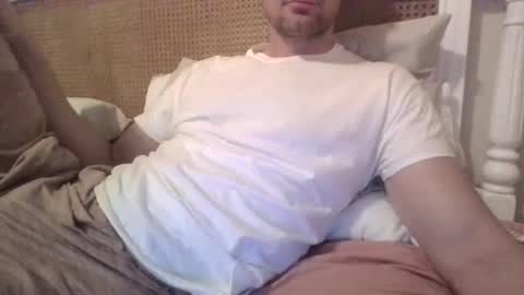 Incubus10000 online show from December 5, 7:11 pm