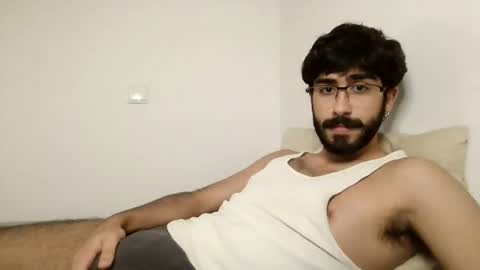 Snapshot of incubusszz chatting on September 30, 11:48 pm incubus online show from September 30, 11:48 pm