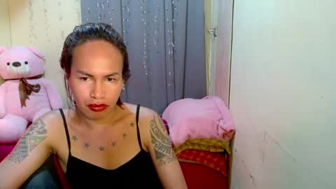 Pakay online show from February 25, 5:08 am