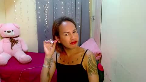 Pakay online show from February 24, 5:33 am