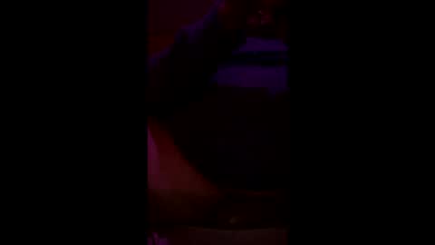 indegeniouscreature online show from April 21, 7:59 am